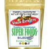 Bilberry Extract Powder