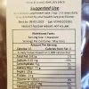 Bilberry Extract Powder