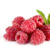 Red Raspberries