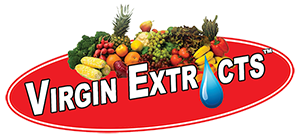 SuperFoods Virgin Extracts